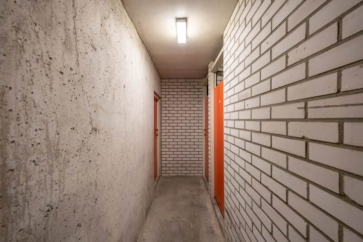 Foto 34 van Van Moerkerkenlaan 90