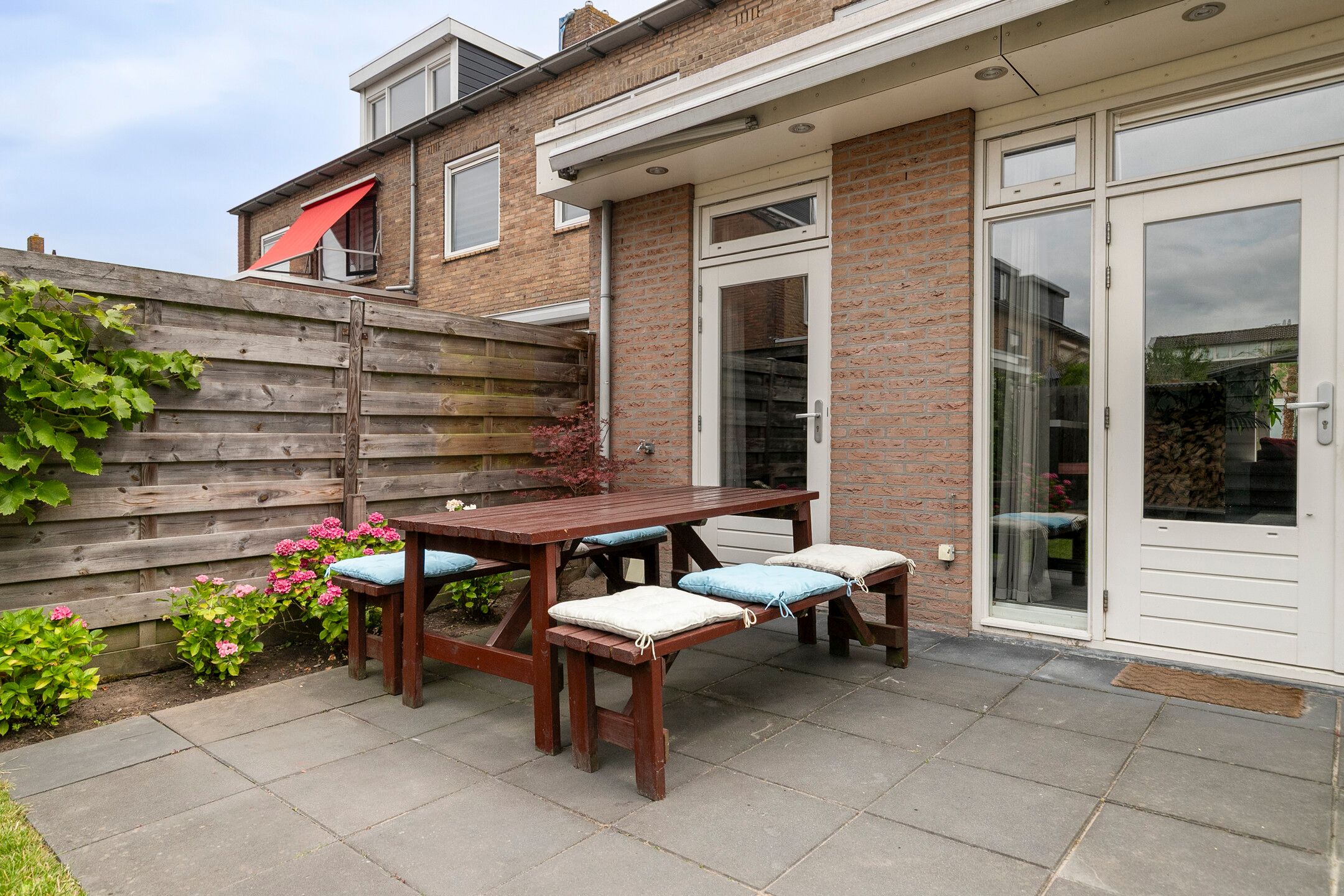 Foto 15 van De Kreek 18