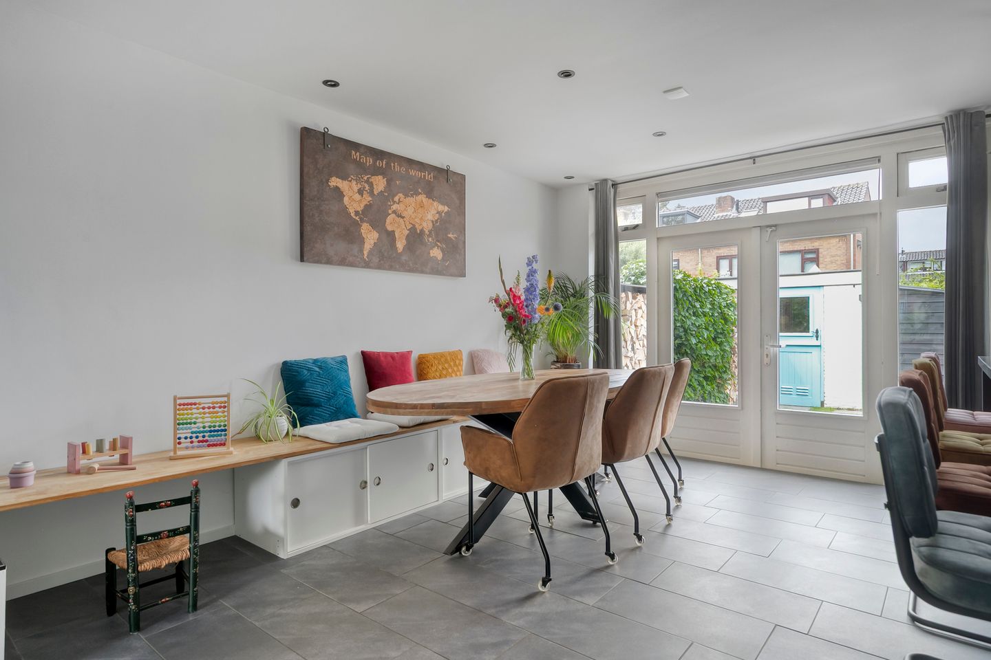 Foto 14 van De Kreek 18