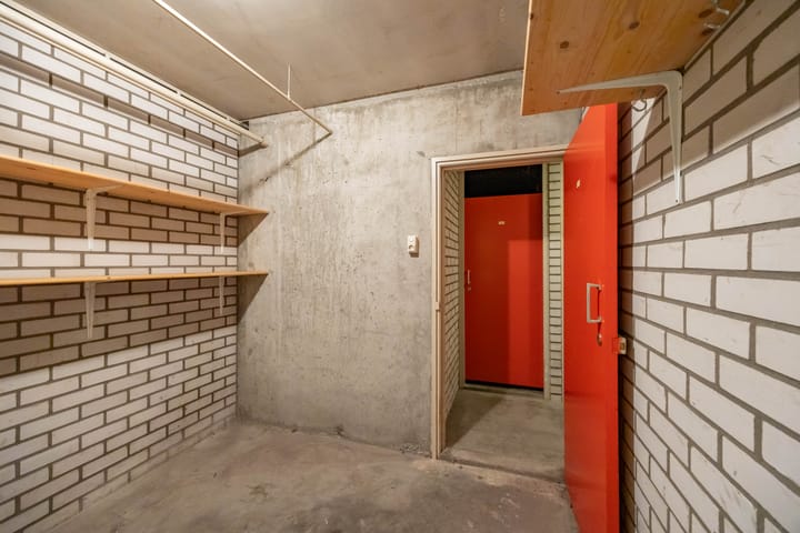 Foto 35 van Van Moerkerkenlaan 90