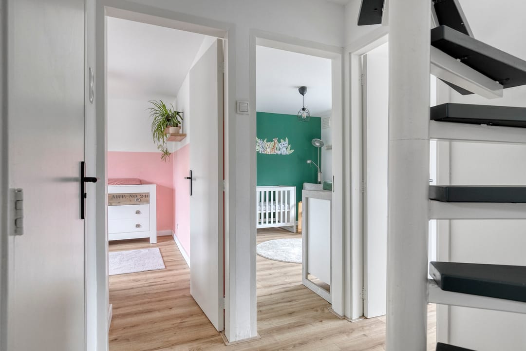 Foto 17 van De Kreek 18