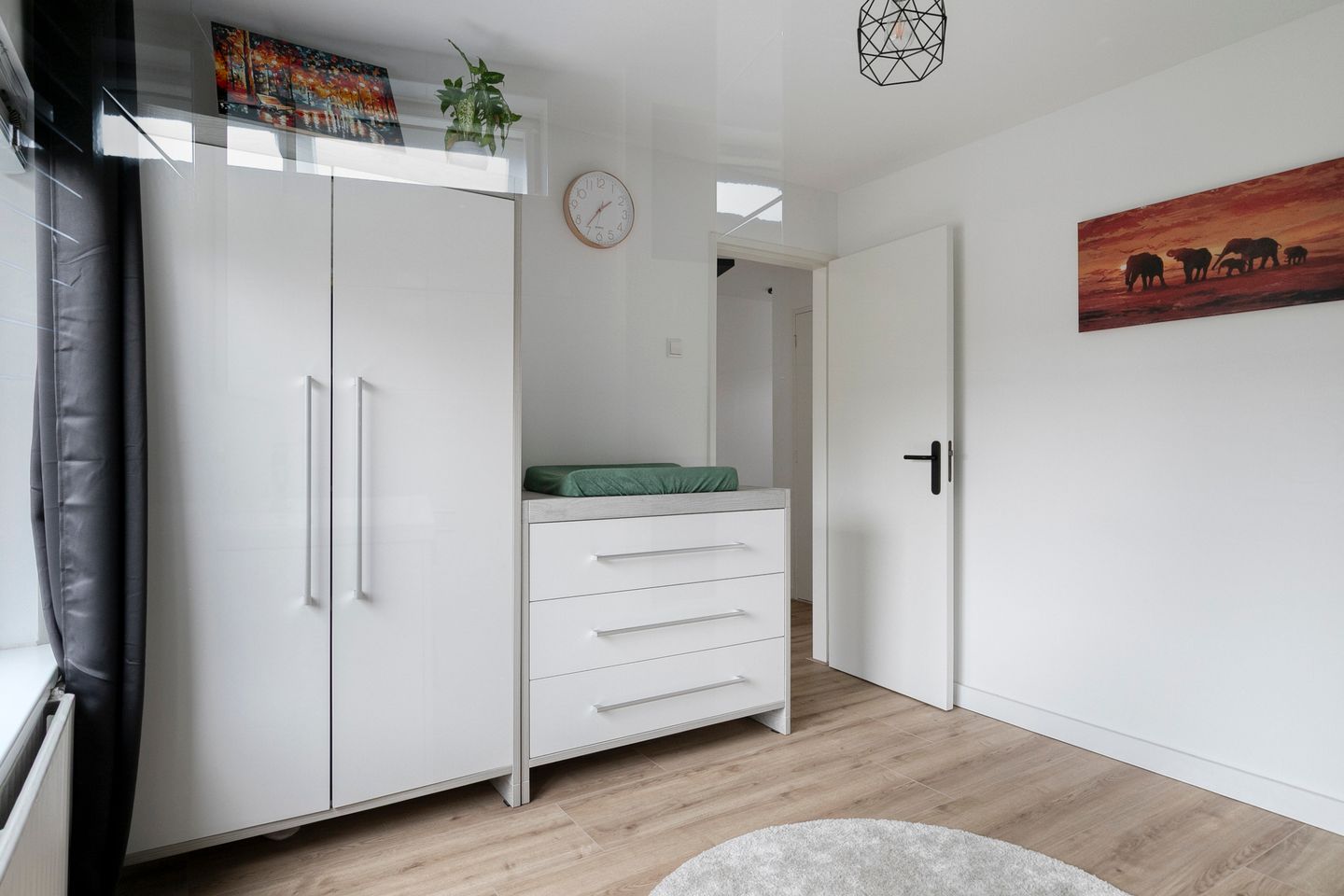 Foto 19 van De Kreek 18