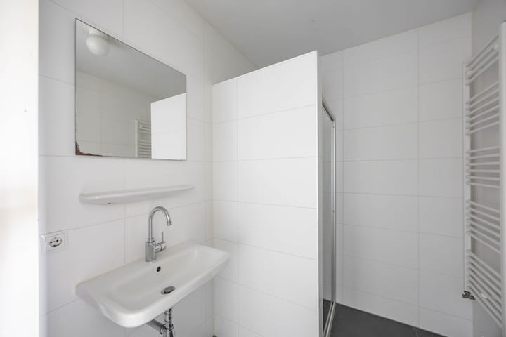 Foto 26 van Van Moerkerkenlaan 90