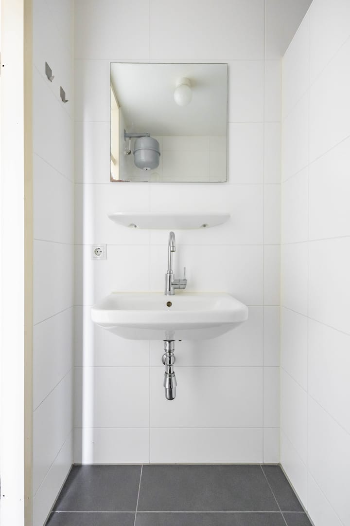 Foto 27 van Van Moerkerkenlaan 90