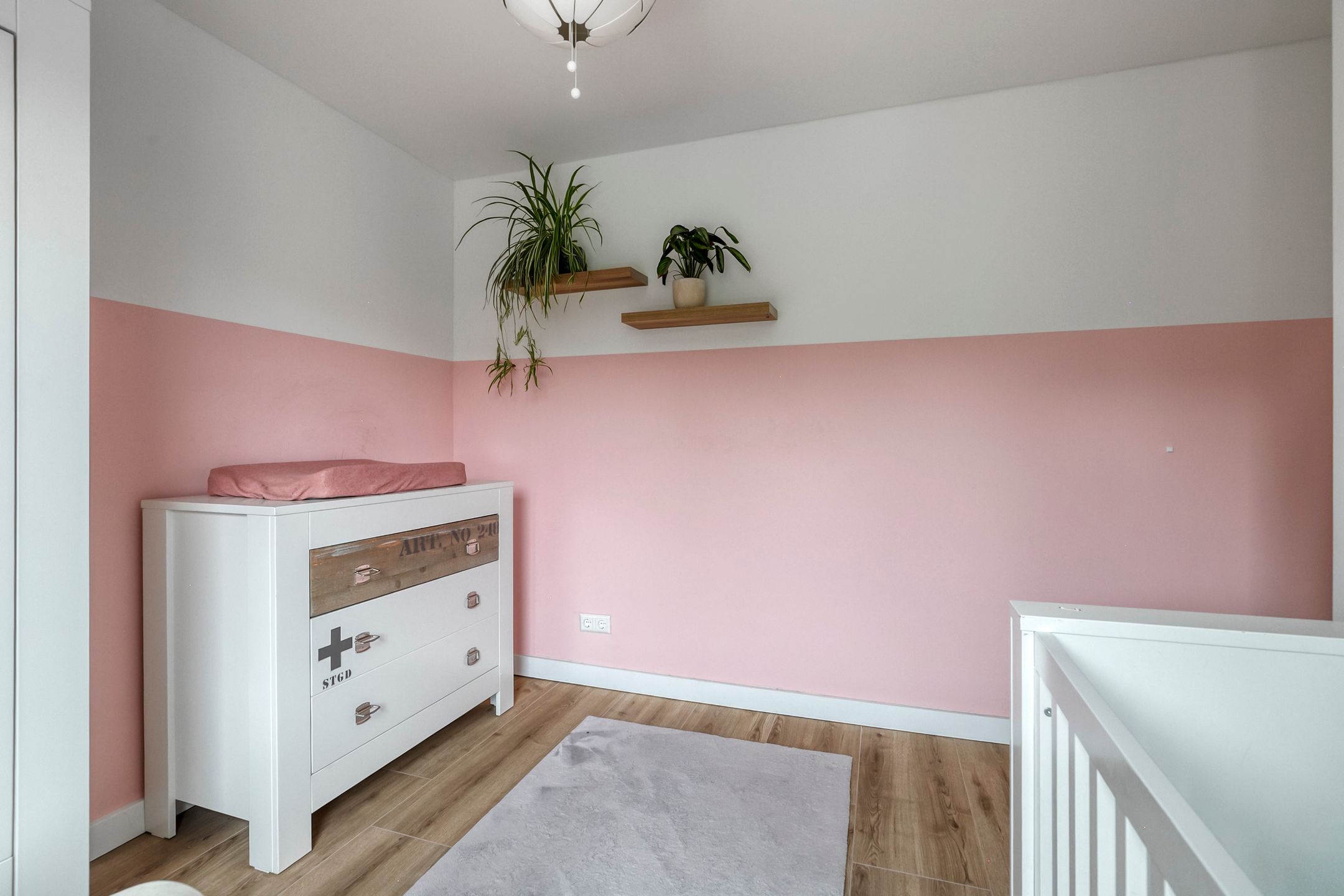 Foto 21 van De Kreek 18