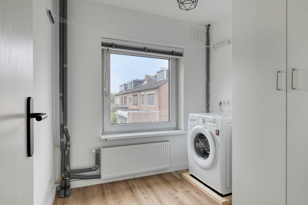 Foto 22 van De Kreek 18