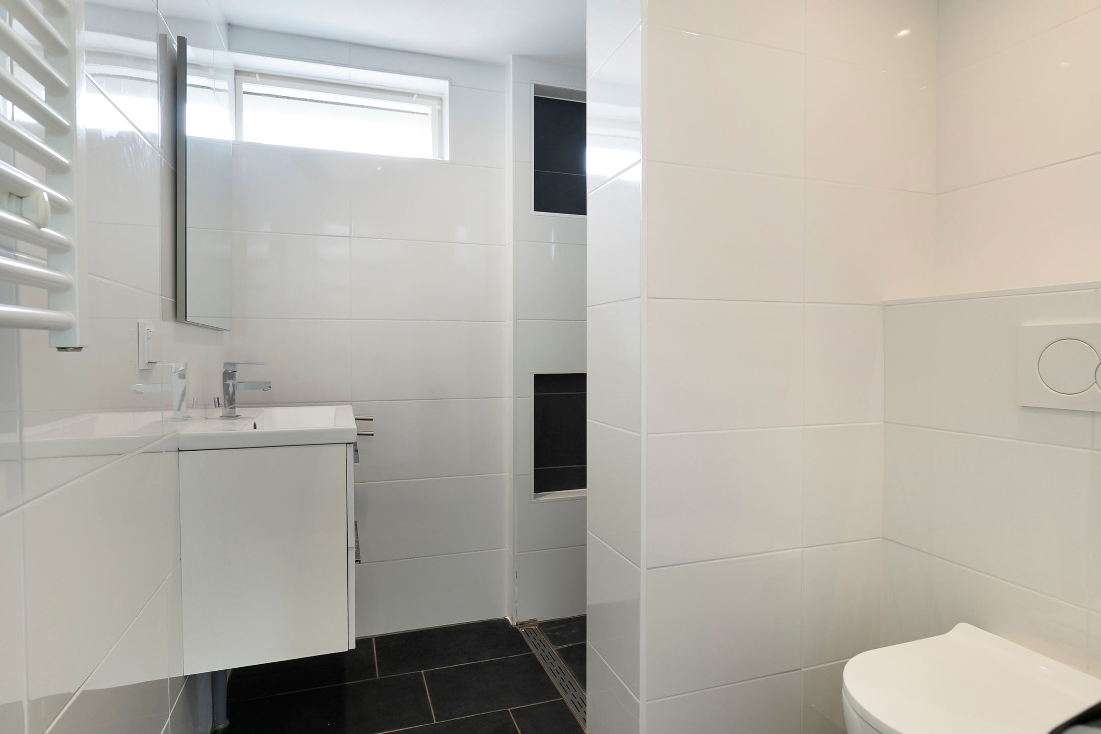 Foto 24 van De Kreek 18