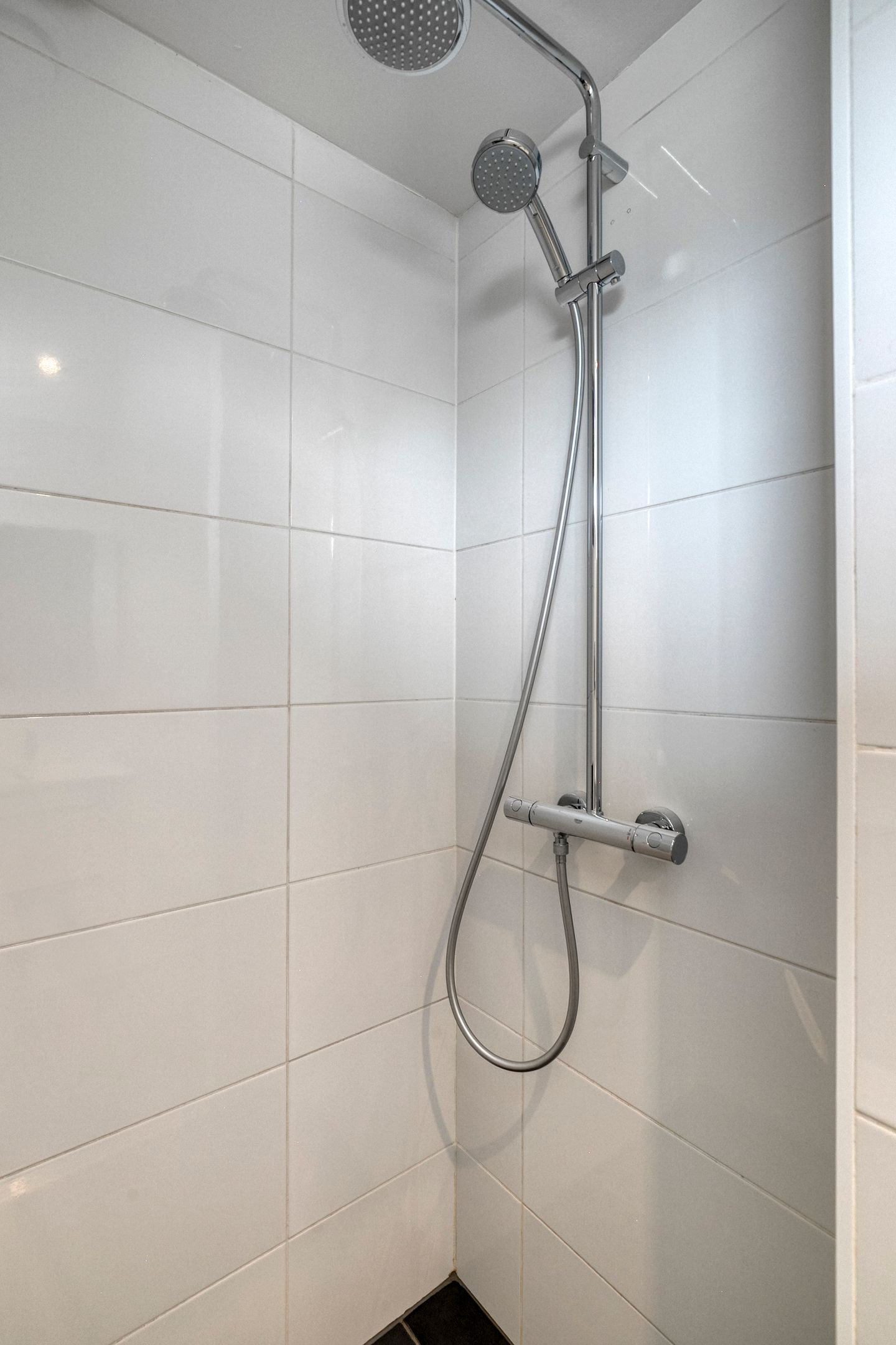 Foto 25 van De Kreek 18