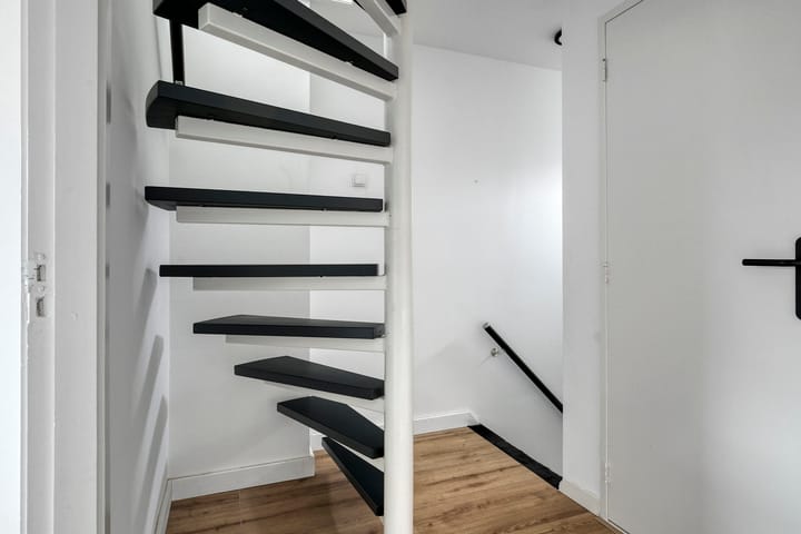 Foto 26 van De Kreek 18