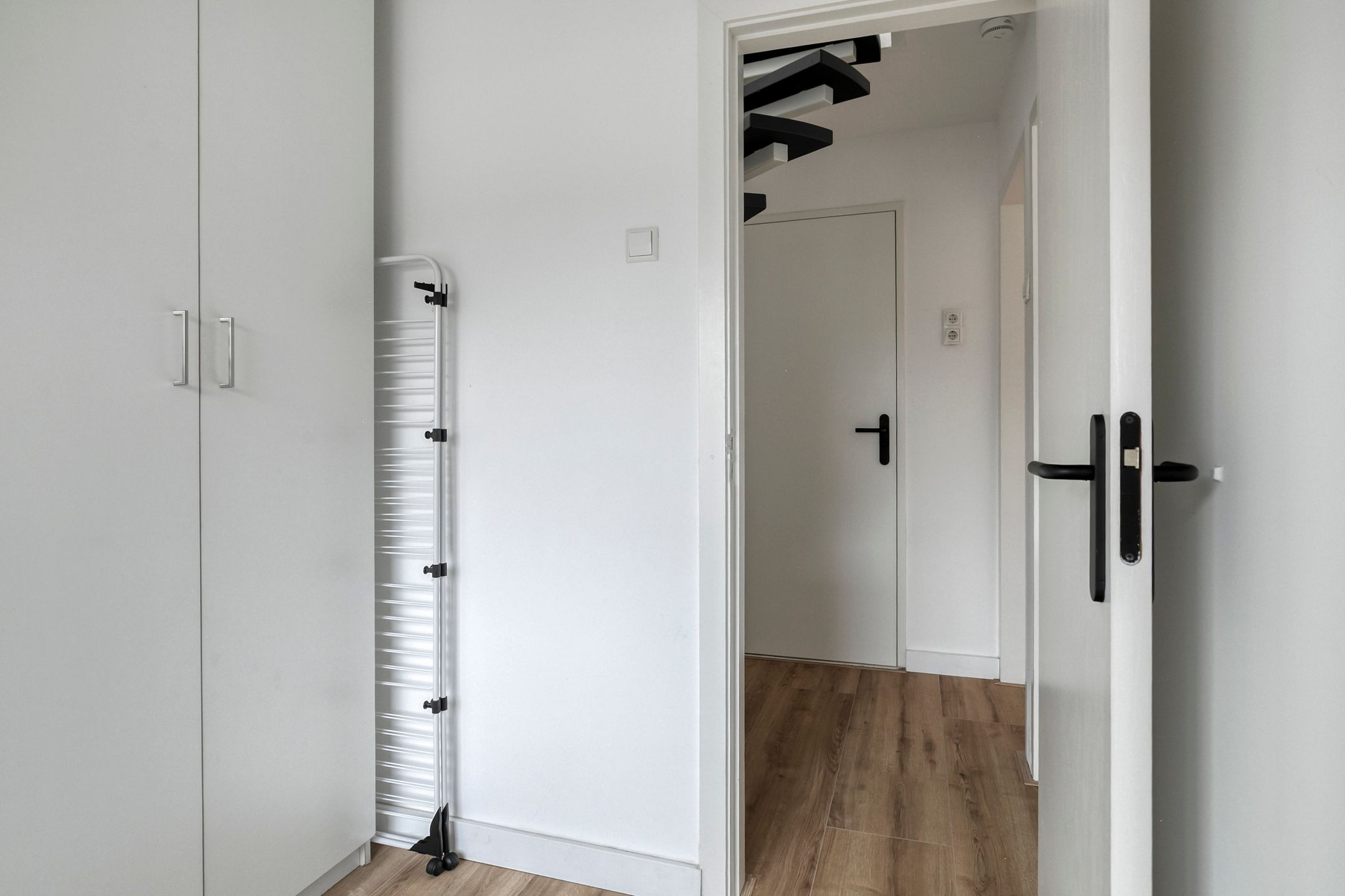 Foto 27 van De Kreek 18