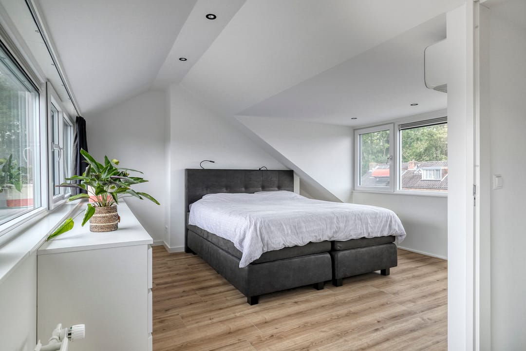 Foto 28 van De Kreek 18