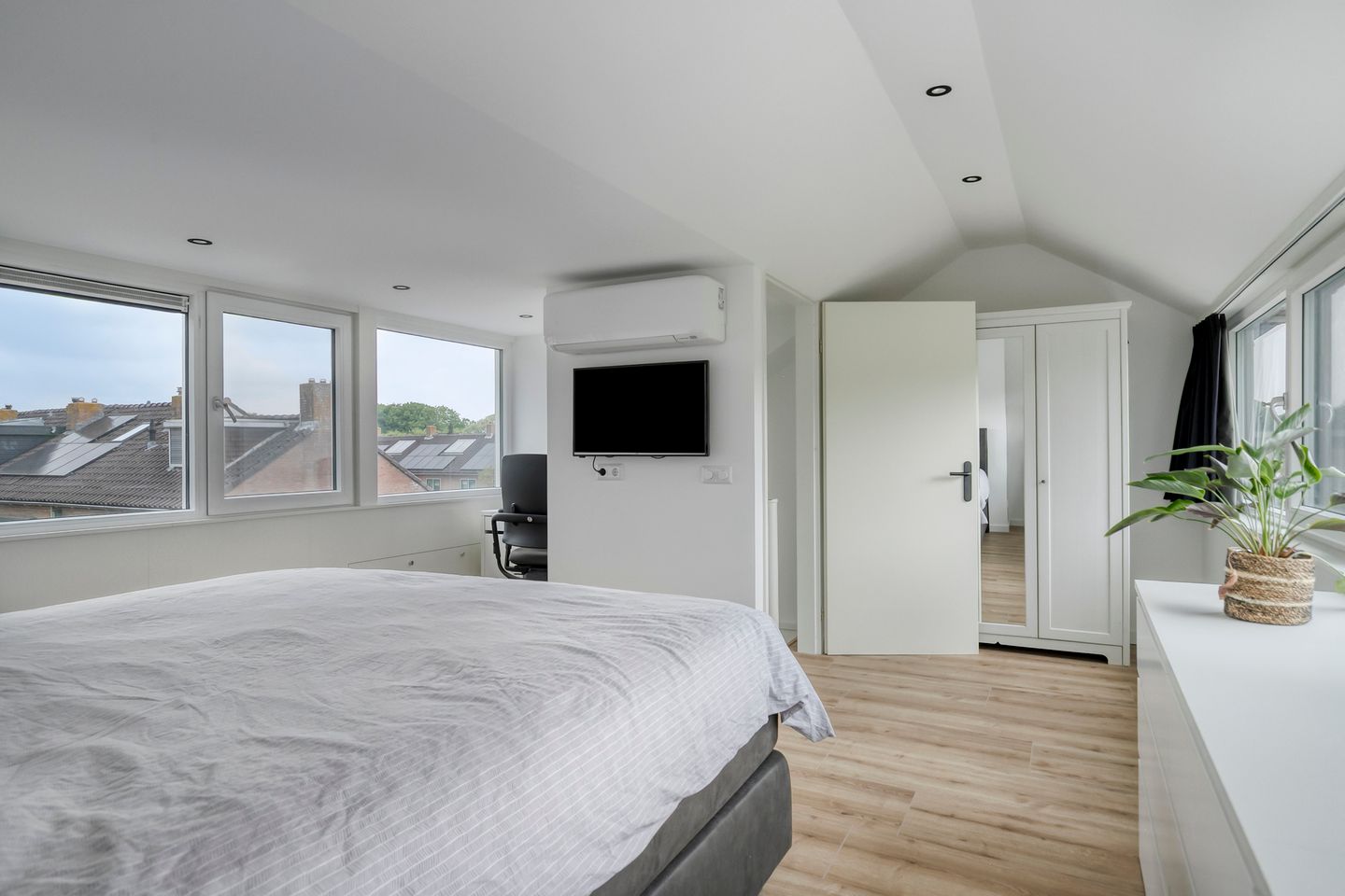 Foto 29 van De Kreek 18