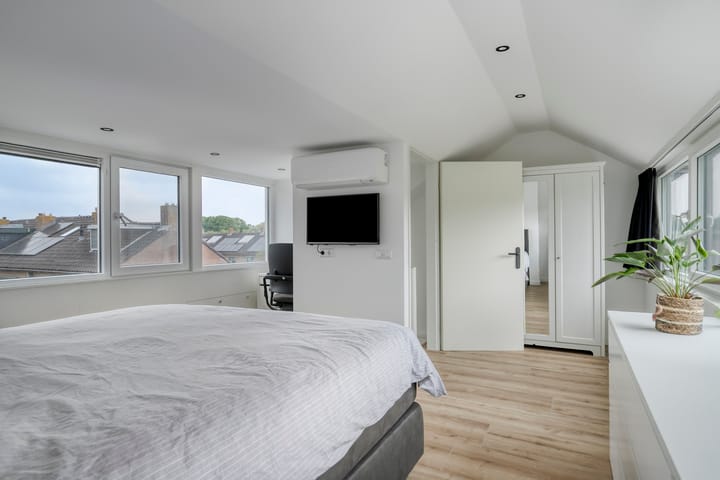 Foto 29 van De Kreek 18