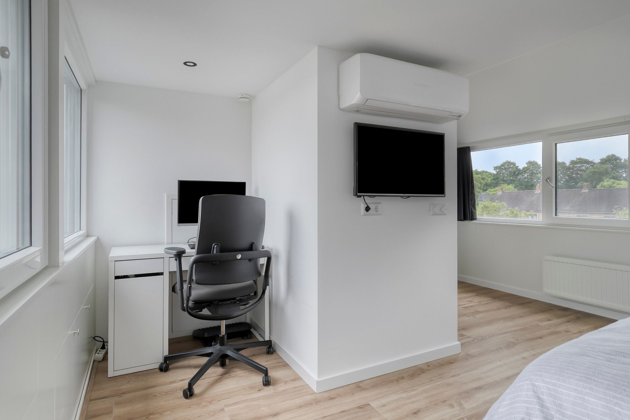 Foto 30 van De Kreek 18