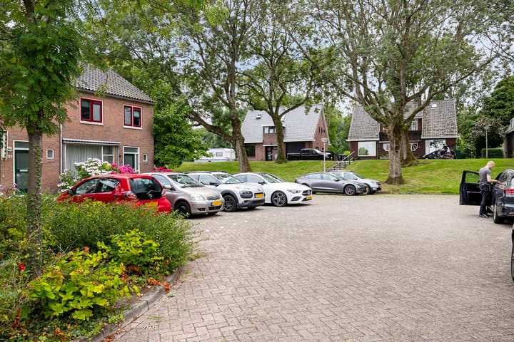 Foto 31 van De Kreek 18