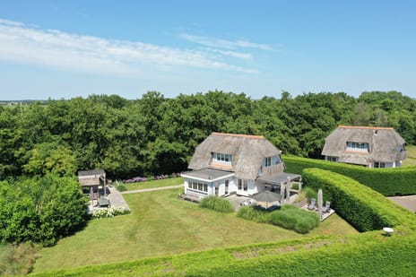 Waalderweg thumbnail