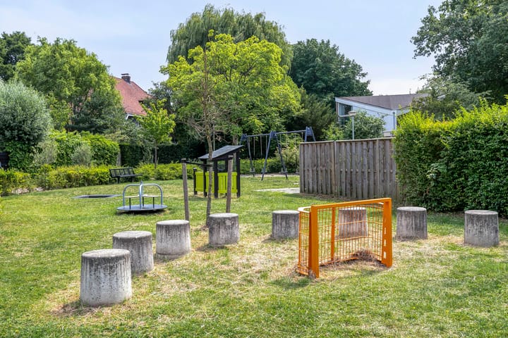 Foto 32 van De Kreek 18