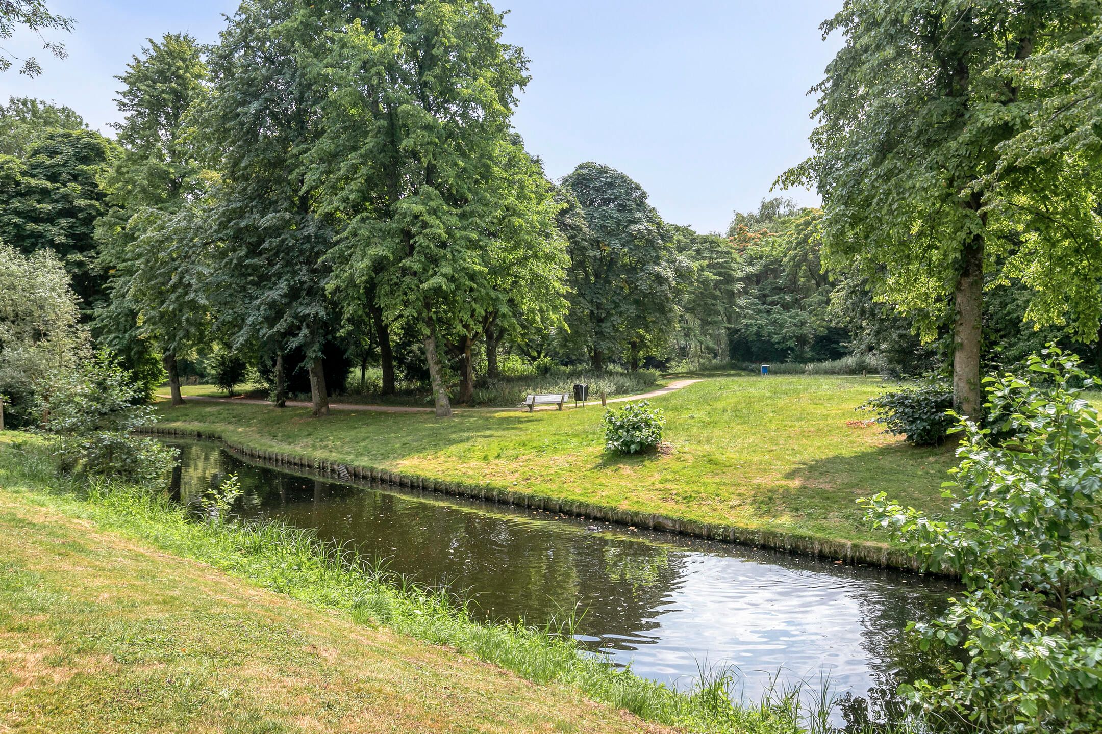 Foto 33 van De Kreek 18