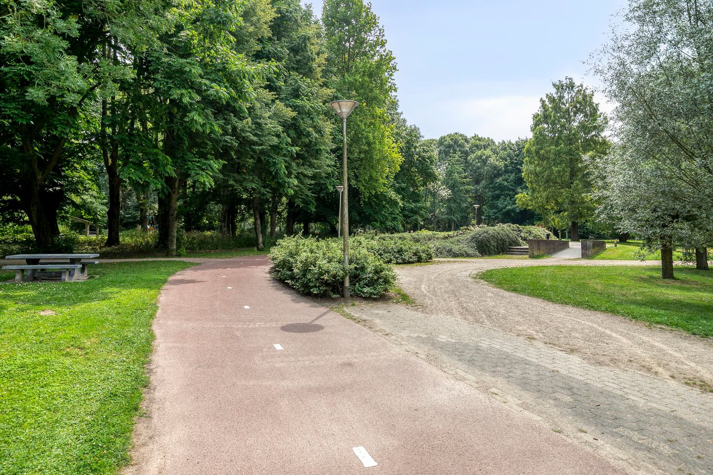 Foto 34 van De Kreek 18