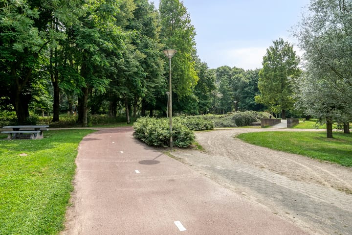 Foto 34 van De Kreek 18