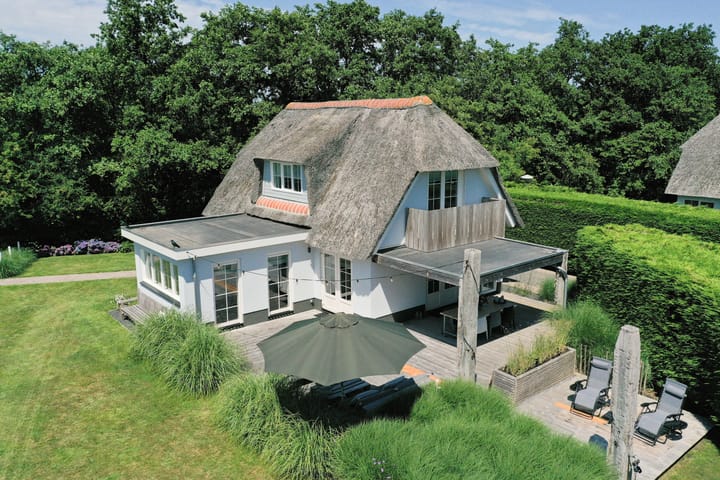 Foto 2 van Waalderweg 114