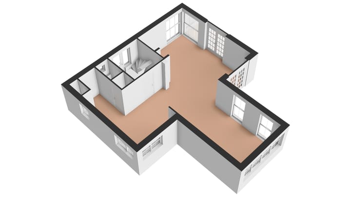Foto 88 van Waalderweg 114