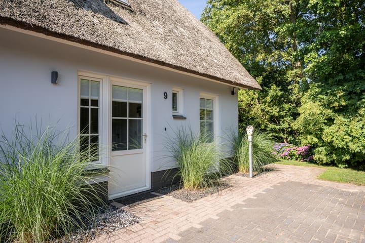 Foto 4 van Waalderweg 114