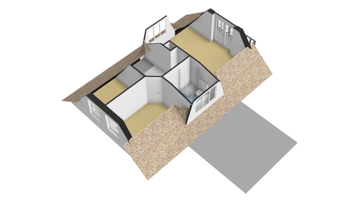 Foto 90 van Waalderweg 114