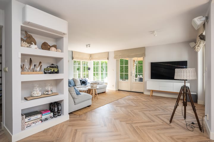 Foto 6 van Waalderweg 114