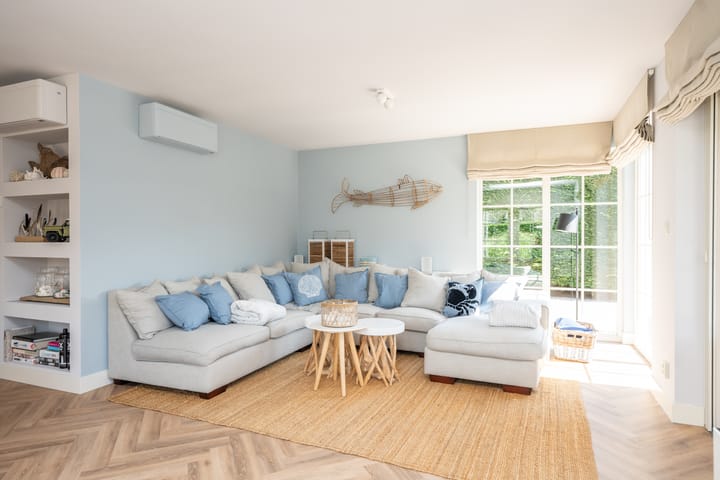 Foto 7 van Waalderweg 114