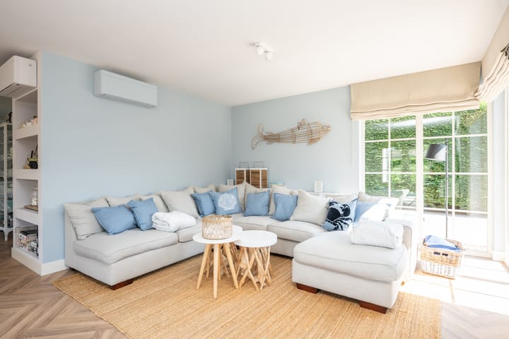 Foto 8 van Waalderweg 114