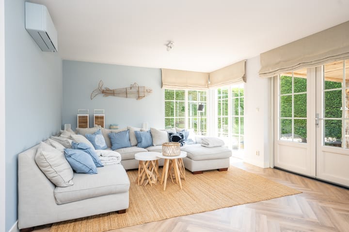 Foto 9 van Waalderweg 114