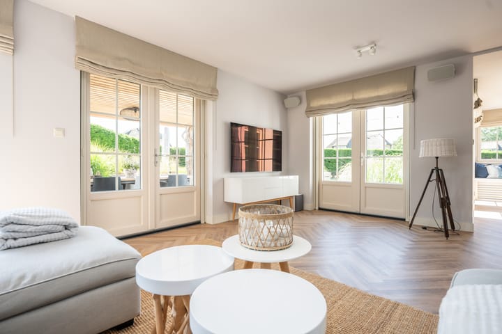 Foto 10 van Waalderweg 114