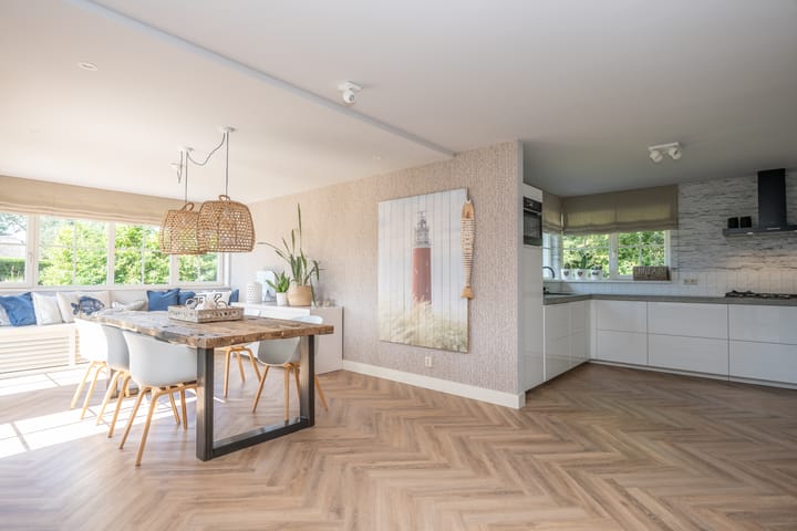 Foto 11 van Waalderweg 114