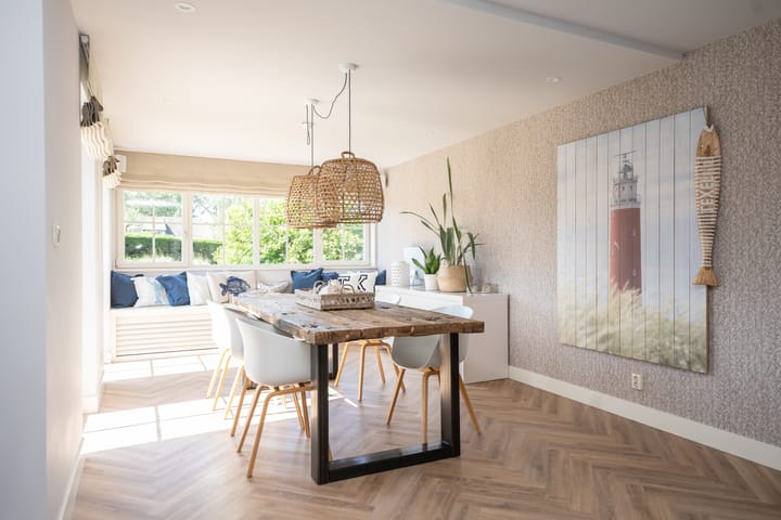 Foto 12 van Waalderweg 114