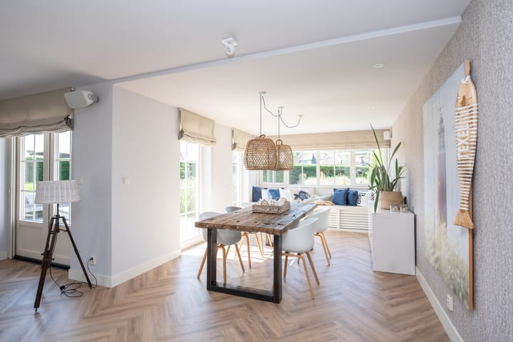 Foto 13 van Waalderweg 114