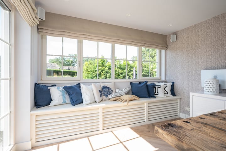 Foto 14 van Waalderweg 114