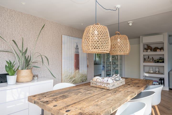 Foto 16 van Waalderweg 114