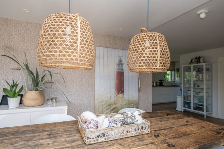 Foto 17 van Waalderweg 114