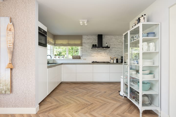 Foto 18 van Waalderweg 114