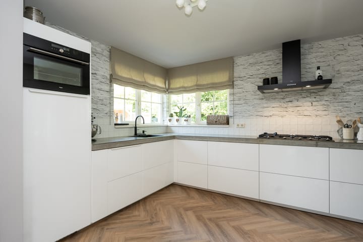 Foto 19 van Waalderweg 114