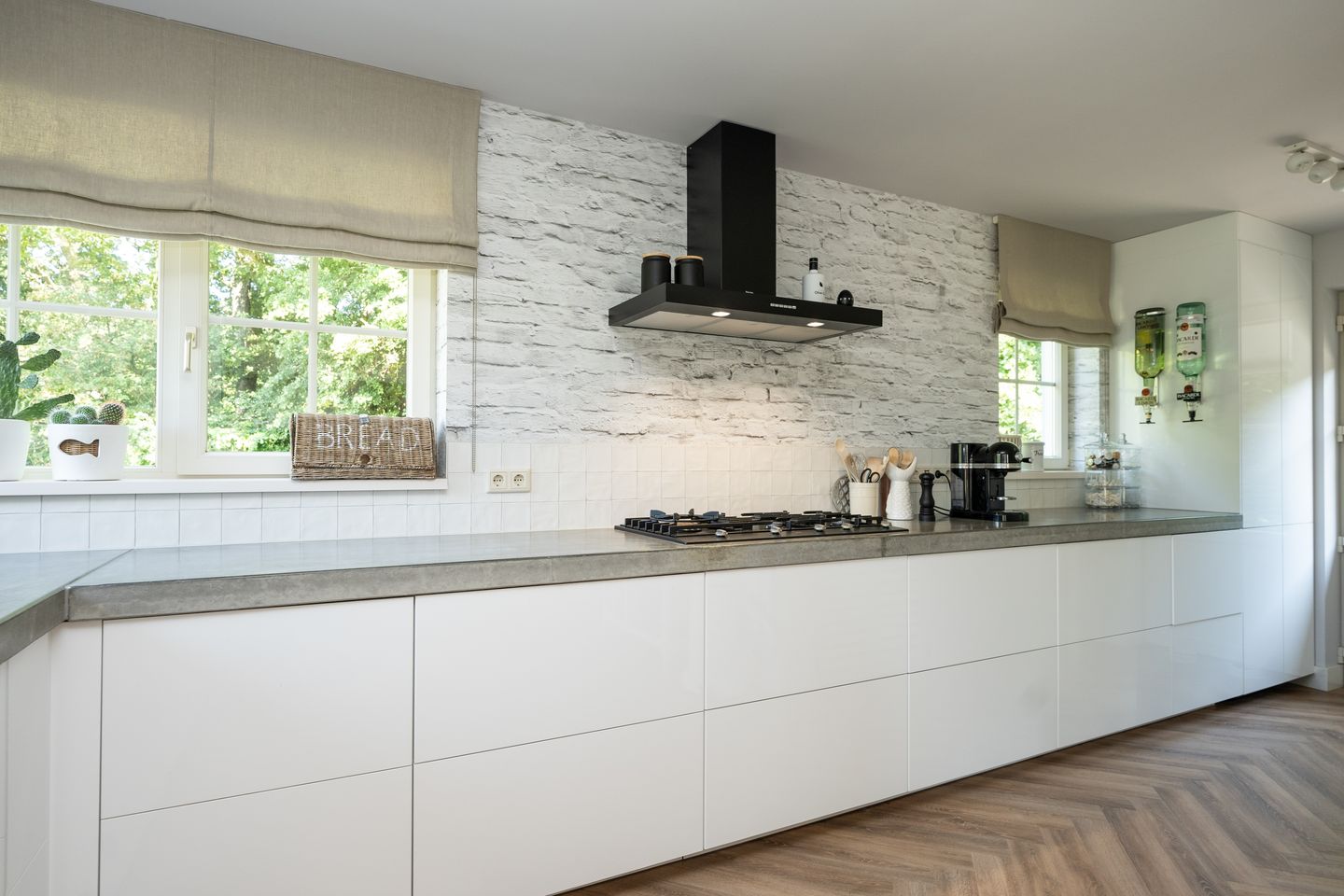 Photo 20 of Waalderweg 114