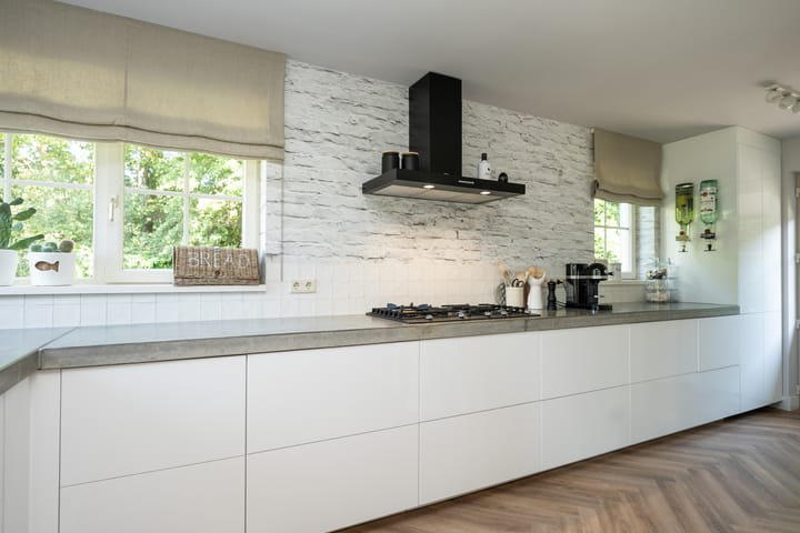 Foto 20 van Waalderweg 114