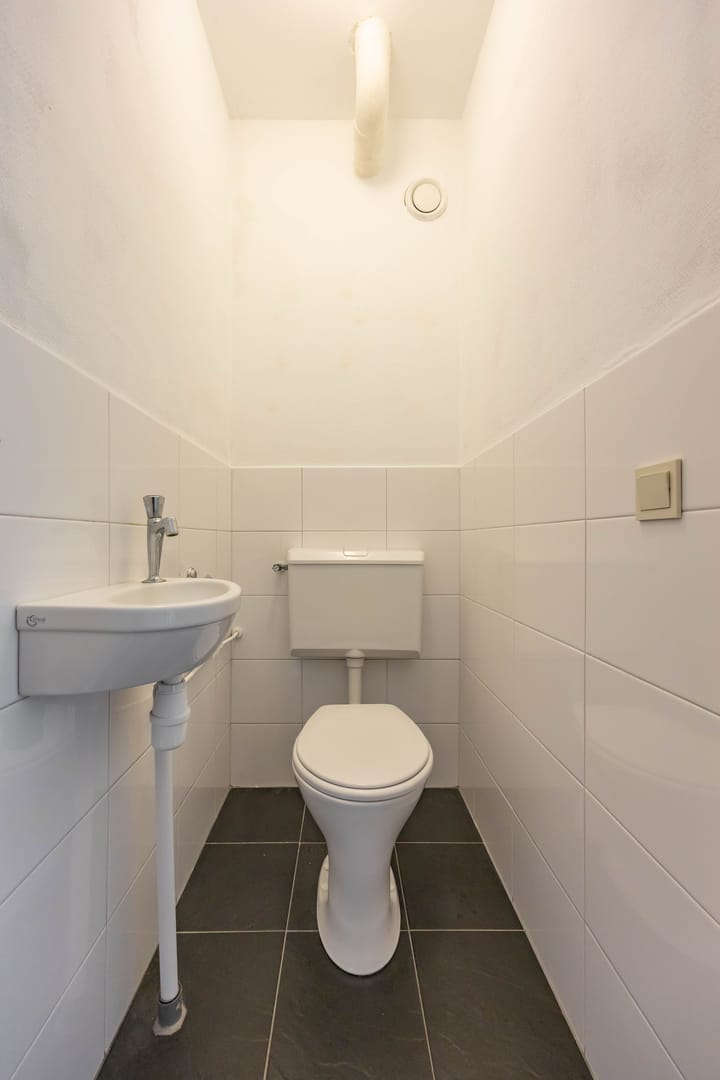 Foto 24 van Van Moerkerkenlaan 90