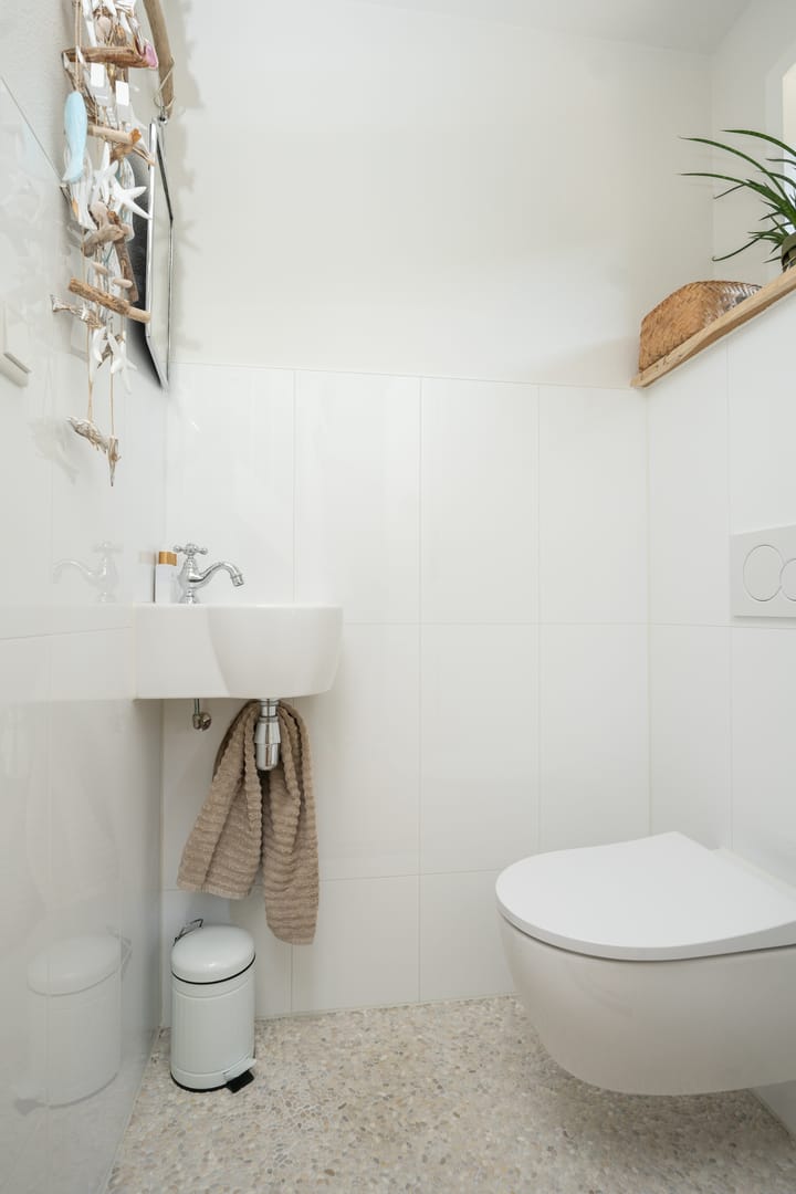 Foto 25 van Waalderweg 114