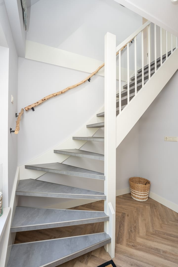 Foto 26 van Waalderweg 114