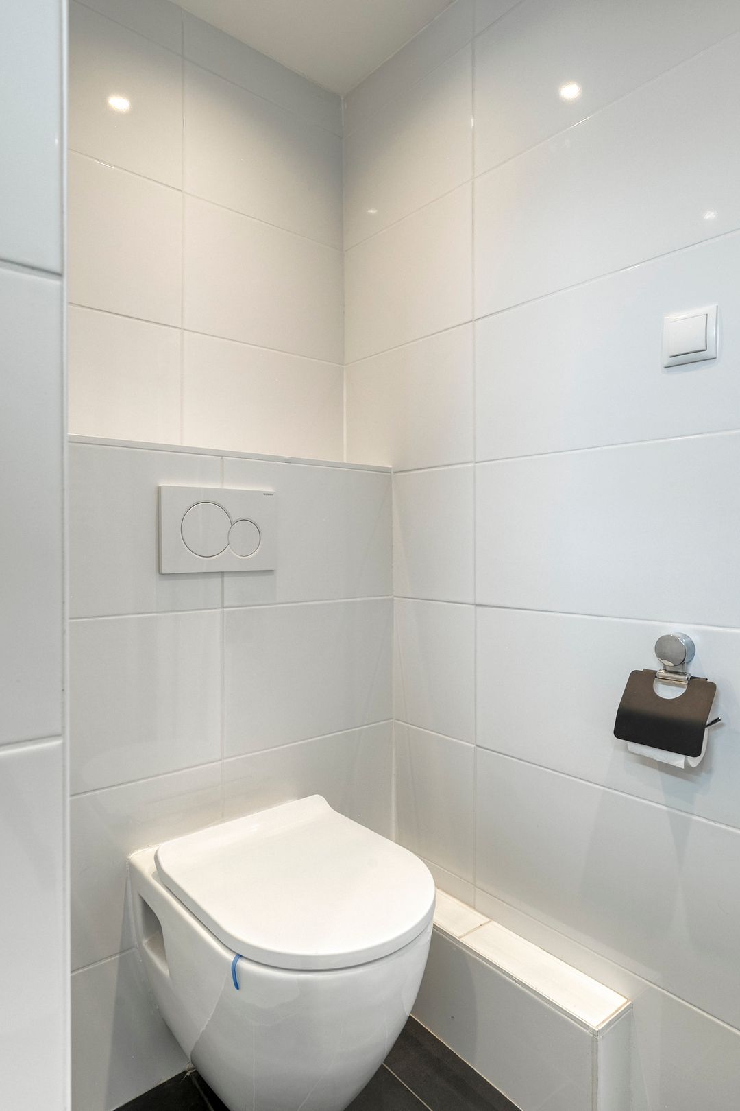 Foto 23 van De Kreek 18