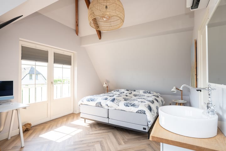 Foto 27 van Waalderweg 114