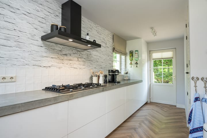 Foto 21 van Waalderweg 114