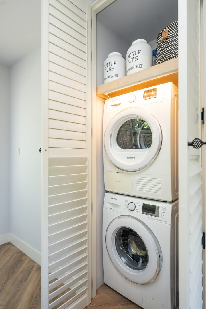 Foto 23 van Waalderweg 114